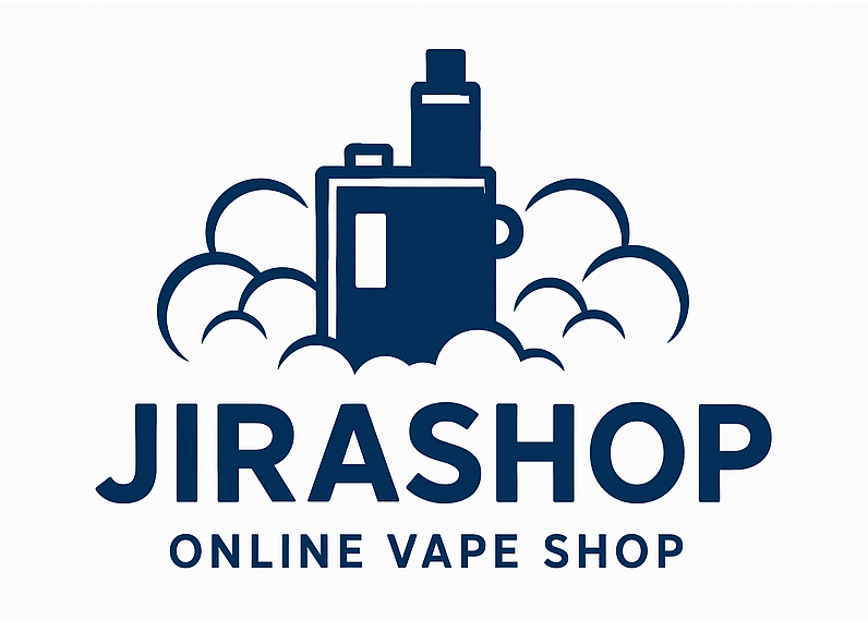 Jirashop